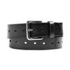 38MM BR OBLONG PERF HOLES view 2