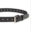 38MM BR OBLONG PERF HOLES view 3