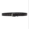 38MM BR OBLONG PERF HOLES view 4