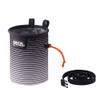 Petzl BANDI Chalk Bag - Sailor Stripes view 1
