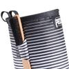 Petzl BANDI Chalk Bag - Sailor Stripes view 2