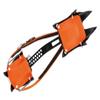 Petzl, IRVIS, FLEXLOCK Crampons view 2
