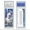 2023 Topps Now SHOHEI OHTANI Los Angeles Dodgers 1st Issue Card #OS21 - Graded Gem-Mint 10 view 1