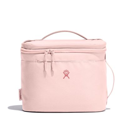 Hydro Flask Lunch Bag  Insulated Adult Lunch Cooler for Men and Women 8 L Trillium