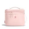 Hydro Flask Lunch Bag  Insulated Adult Lunch Cooler for Men and Women 8 L Trillium view 1