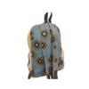Himalayan Hemp Backpack, Multicolor, Largr view 2
