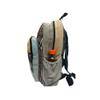 Himalayan Hemp Backpack, Multicolor, Largr view 3