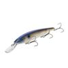 Strike King KVD Elite 300 Deep Jerkbait Fishing Lure, Weight Transfer System, 4 3/4-Inches, 1/2-Ounce, Dives to 11-Feet, Size 4 Mustad Triple Grip Treble Hooks view 3