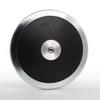 Discus 1.6 kg high School. Discus. 1.6 kg Discus. Discus Boys. Mens Discus. High School Discus. Classic Proven Performance for Over 50 Years. Affordable Excellence. Witness Your True Potential. view 4