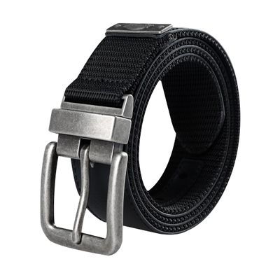 38MM Reversible Belt