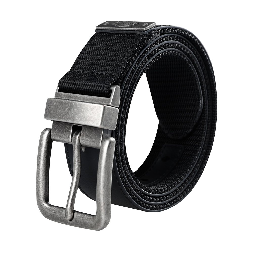 38MM Reversible Belt