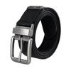 38MM Reversible Belt view 1