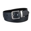 38MM Reversible Belt view 2