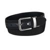 38MM Reversible Belt view 3
