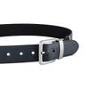 38MM Reversible Belt view 4