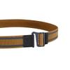 38MM WEB BELT WITH HOOK BUCKLE view 3