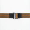 38MM WEB BELT WITH HOOK BUCKLE view 4