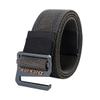 38MM WEB BELT WITH HOOK BUCKLE view 1