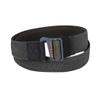38MM WEB BELT WITH HOOK BUCKLE view 2