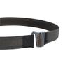 38MM WEB BELT WITH HOOK BUCKLE view 3