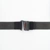 38MM WEB BELT WITH HOOK BUCKLE view 4