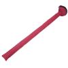 BusoTh Golf Putter Bag, Soft Flexible Foldable Mini Golf Carry Bag Driving Range Carrier Canvas Material Lightweight Portable for Junior (Red), BusoThxz0ugnyq4s-12