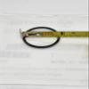 HZZ5-16919-003 Tohatsu O-Ring view 2
