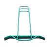 HEARSO Court Water Pusher, Adjustable Tennis Court Squeegee Rain Shuttle Broom EVA Push Water Adhesive Strip, Suitable for Basketball Courts and Tennis Courts view 1