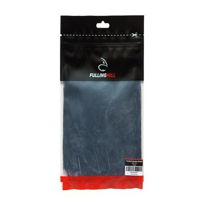 Premium Marabou Blood Quills by Fulling Mill