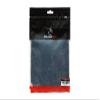 Premium Marabou Blood Quills by Fulling Mill view 1