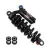 catazer RCP2S Downhill Bicycle Metal Rear Suspension Spring Shock 190mm 200m 220mm 240mm 550 Lbs MTB Bike Rear Shocks (210mm*750lbs) view 1