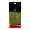 Fulling Mill Premium Marabou Bloods view 1