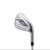 Callaway Right Single Item Iron PARADYM Ai SMOKE MAX FAST IRONS (I#6 26 ELDIO 40 for Callaway L 36.625"" C0 Medium Tone Carbon) Women's, Silver view 2