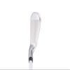 Callaway Right Single Item Iron PARADYM Ai SMOKE MAX FAST IRONS (I#6 26 ELDIO 40 for Callaway L 36.625"" C0 Medium Tone Carbon) Women's, Silver view 3