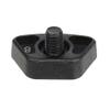 HNMFIT Custom Golf Weight Compatible with Ping G430 SFT LST Fairway Wood 4/6/8/10/12/14/16/18/20g Available 1Piece/Package(8g) view 1