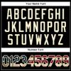 Custom Basketball Jersey for Men Women Kids, Personalized Stitched Printed Team Name Number Logo, Black Color Cream Color Sports Shirt view 4