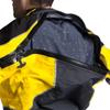 Hcclijo Dry Suit Waterproof Breathable Racing Drysuit Wetsuit For Whitewater Kayaking Paddling Fishing Rafting QY-749 S view 4
