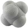 AIRLAXER Reaction Ball,Reflex Ball for Hand Eye Coordination Training,2.83 inch,Pack of 3-Orange,Blue,Grey. view 3