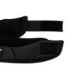 Hockey Neck Guard, Neck Throats Guard, Ice Hockey Neck Protector Protective Gear for Junior view 3
