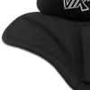 Hockey Neck Guard, Neck Throats Guard, Ice Hockey Neck Protector Protective Gear for Junior view 4