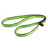 NewDoar 16mm Climbing Sling UIAA CE Certified,23KN EN566 Certified,Climbing Utility Cord Rock Climbing,Creating Anchors System,Rappelling Gear,Perfect for Tree Work(Green,48" 1pcs)