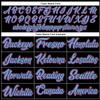 Custom Basketball Jersey for Men Women Kids, Black White Pink Blue Sports Shirt, Personalized Stitched Printed Team Name Number Logo view 3
