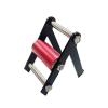 DEMCAY Socket Pulley Lead Tool Threading Auxiliary Pulley Assist Artifact Single Threader Pulling Electrician's Special Bottom Box view 3