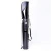 Golf Stand Bag Golf Men's and Women's Light Carrying Half Set of Club Bag Bucket Bag Putt Carry Bag (Black One Size) view 1