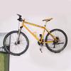 Bike Parking Racks Bike Racks Wall Mount Stands Steel Bicycle Pedal Wall Mount Hanger Holder MTB Bike Bicycle Accessories (Size : Style 4) (Style 3) view 4