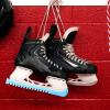 BESPORTBLE Ice Blade Protective Cover Skating Shoes Cover Skates Blades Protectors Ice Skates Wear-Resistant Protectors view 3