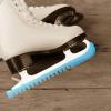 BESPORTBLE Ice Blade Protective Cover Skating Shoes Cover Skates Blades Protectors Ice Skates Wear-Resistant Protectors view 4