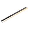 CRIOH Billiard Cues, Resistant Children's Billiard Pool Cues Stick Snooker Rod view 1