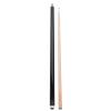 CRIOH Billiard Cues, Resistant Children's Billiard Pool Cues Stick Snooker Rod view 3