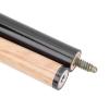 CRIOH Billiard Cues, Resistant Children's Billiard Pool Cues Stick Snooker Rod view 4